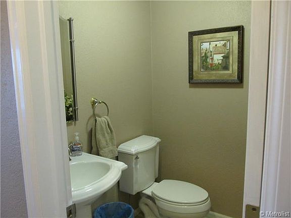 4th image of 29444 County Road 17 #21