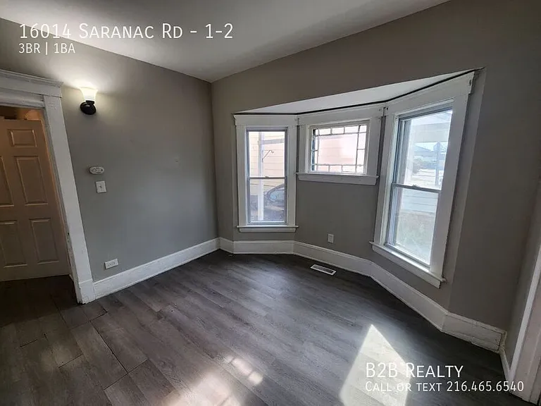 16014 Saranac Rd #1-2 — Photo 3