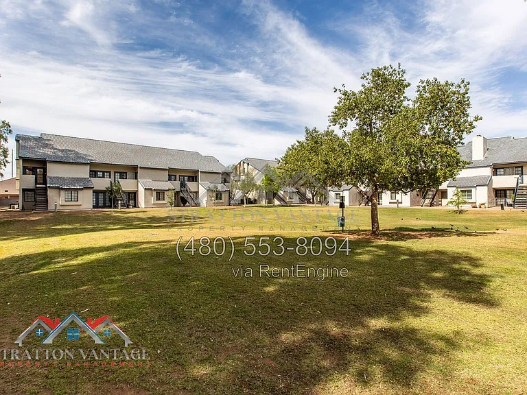 3716 E University Dr #2033 — Photo 32
