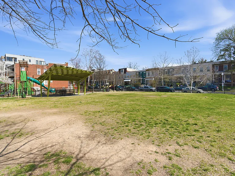 804 Taylor St NW #305 — Photo 32