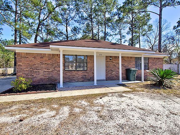 2nd image of 252 Whitetail Cir