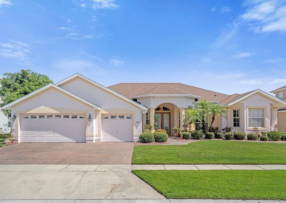 1st image of 2552 CHAPALA DRIVE