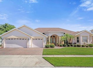 2552 Chapala Dr, Kissimmee, FL 34746