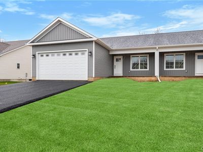 300 Nicks Way, Syracuse, NY, 13209