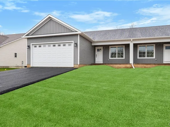 300 Nicks Way, Syracuse, NY 13209