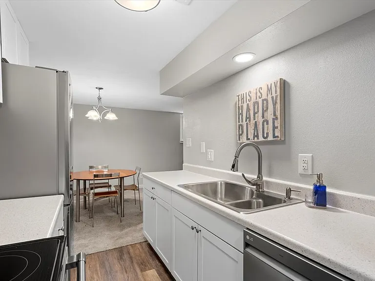 7355 E Quincy Ave #104 — Photo 10