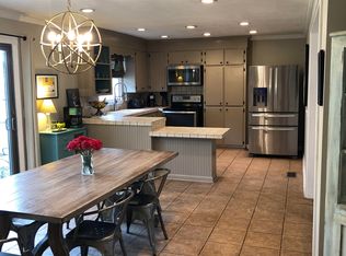 1031 Flowers Ave, Auburn, AL 36830