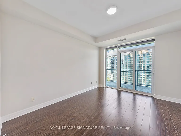 58 Marine Parade Dr #1103 — Photo 26