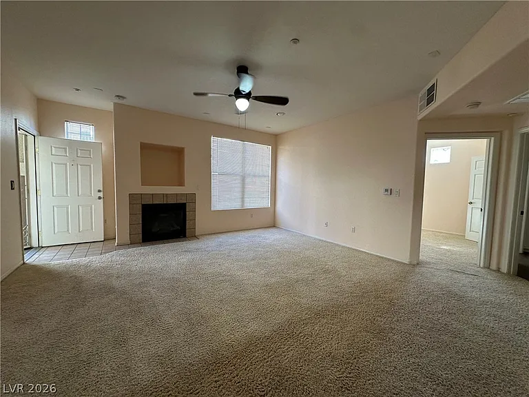 5855 Valley Dr #1091 — Photo 3