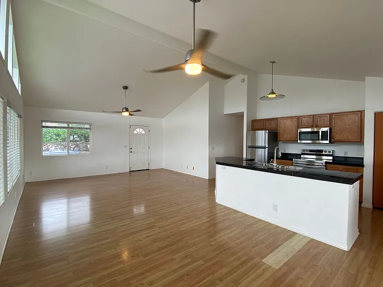 68-3506 Makana Aloha Pl — Photo 5