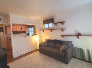 1612 Holland Ave APT 2, Utica, NY 13501
