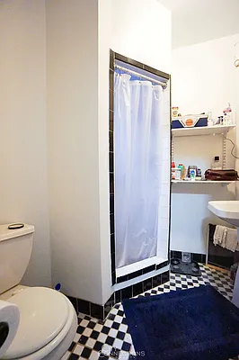 Rented by City Connections Realty | media 53