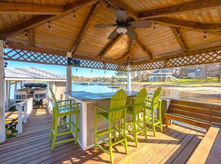 304 Normandy Rd, Mooresville, NC 28117