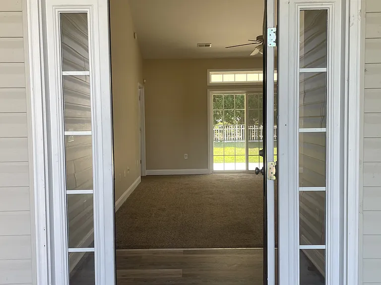281 White Water Loop — Photo 6