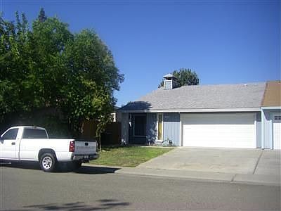 1st image of 7656 Lakewood Park Dr