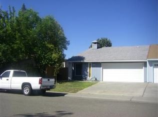 7656 Lakewood Park Dr, Sacramento, CA