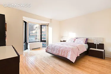 Sold by Compass