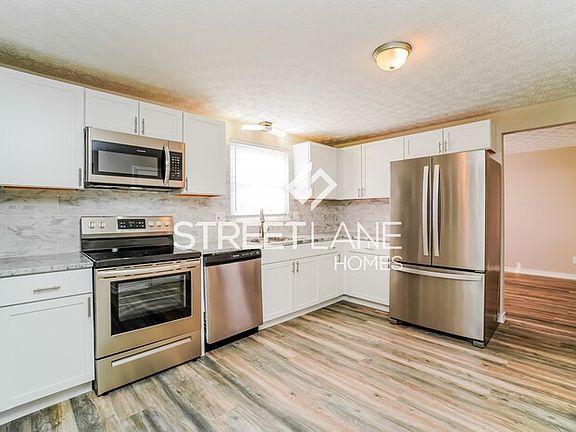 5th image of 2539 Coral Ridge Ave
