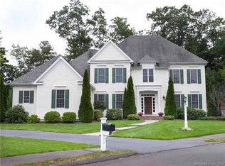 3 Long Ridge Ct, Unionville, CT 06085