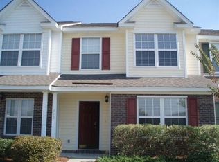 313 Seabert Rd, Myrtle Beach, SC 29579