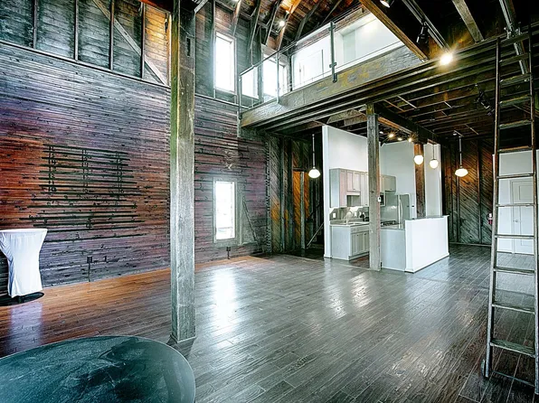The Granary, 36 Middle St #9, Geneva, NY 14456
