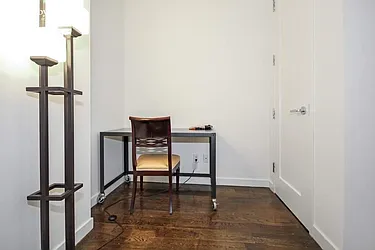 Rented by Sotheby's International Realty