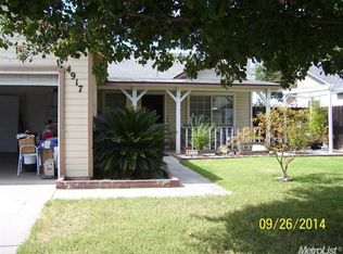 4917 Heston Way, Ceres, CA 95307
