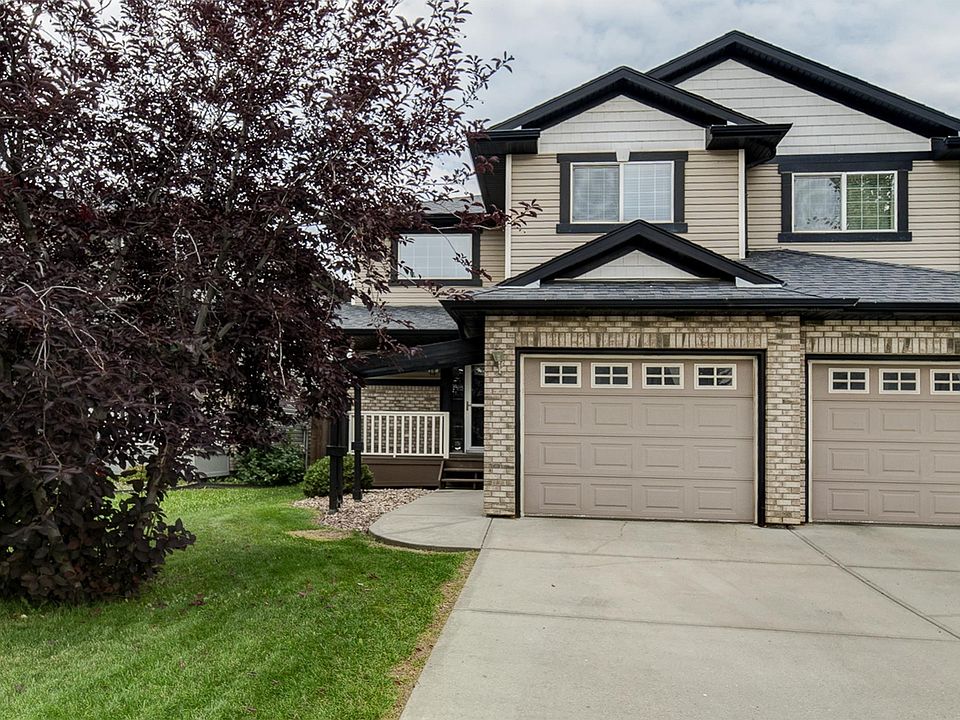 1st image of 9145 Scott Cres NW