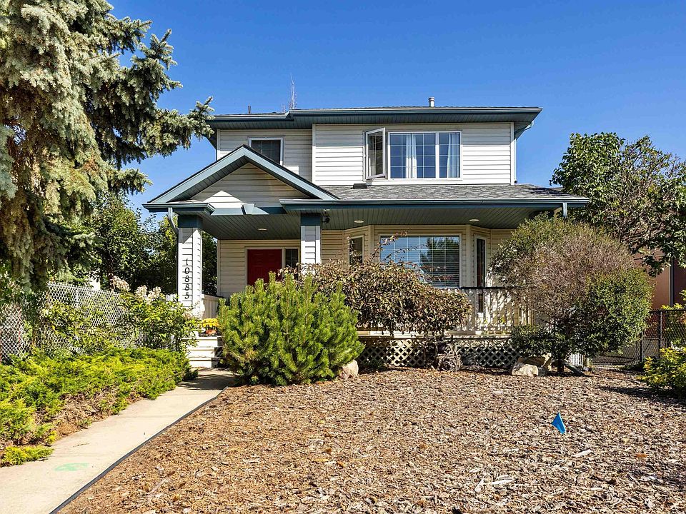 1st image of 10885 75th St NW