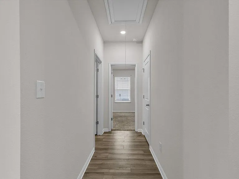 405 Grasslands Trl — Photo 13
