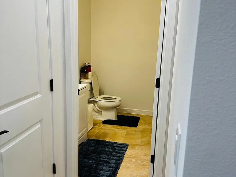 9819 Brown Burrow St — Photo 19