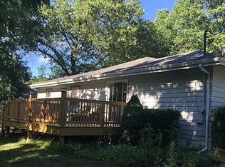 221 Twin Rd #LOT, Michigan city, IN 46360