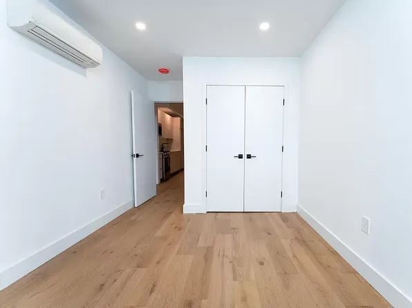 106 South Second Street image 5 of 7