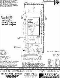 2nd image of 34564 N Mirandesa Dr