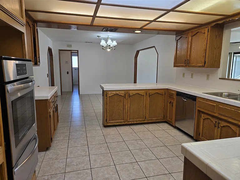 727 Chardonnay Pl — Photo 10