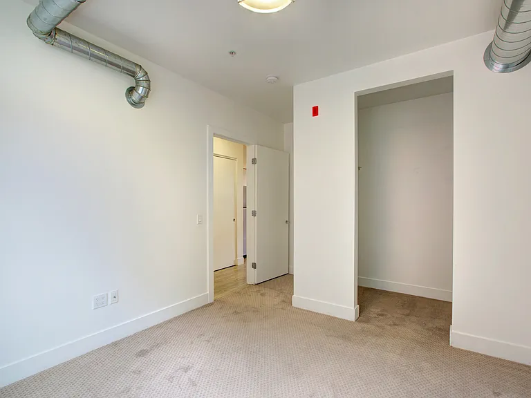 2350 S University Blvd — Photo 18