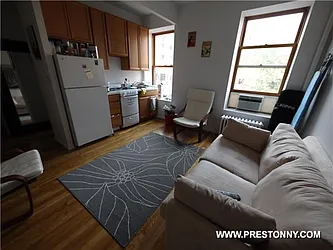 Rented by JM Preston Properties LLC