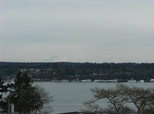 808 S Marion Ave, Bremerton, WA 98312