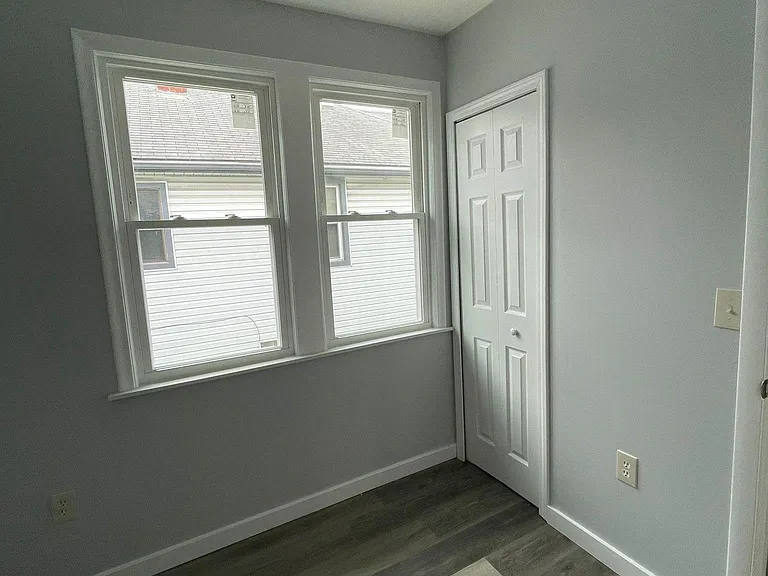 21826 Nevada Ave — Photo 9