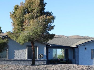 1923 E SOUTH MOUNTAIN Avenue, Phoenix, AZ, 85042