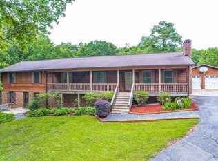 188 Bearden Rd, Roebuck, SC 29376