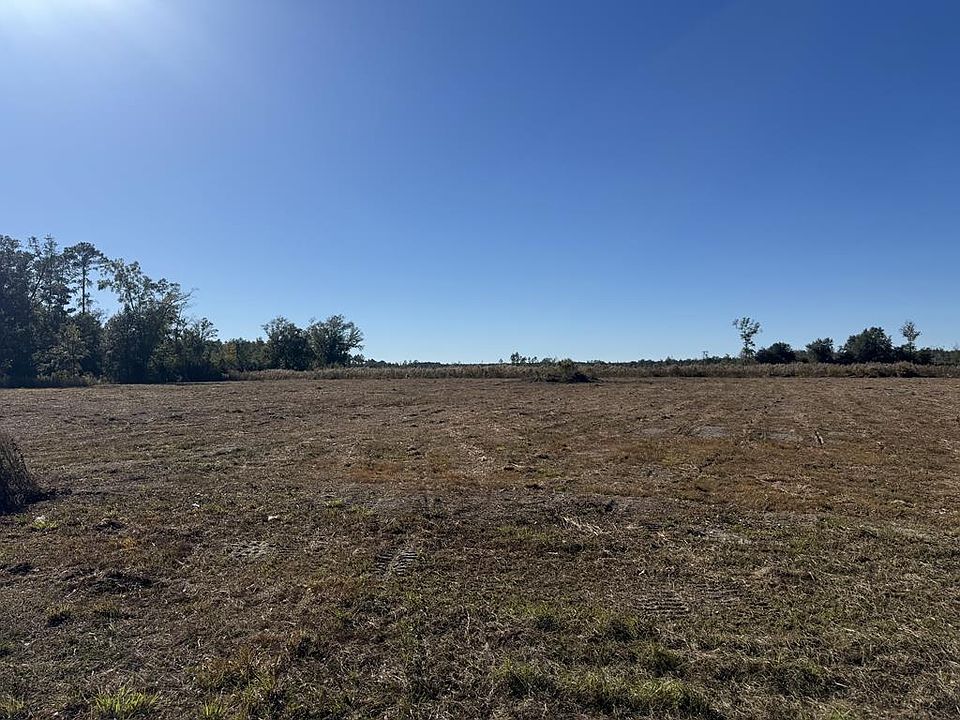 1st image of LOT 9 Highway 71