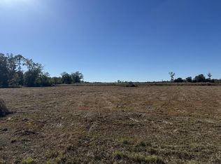 LOT 9 Highway 71, Wewahitchka, FL 32465