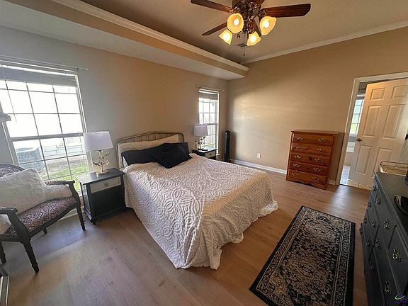 5th image of 107 Cottage Ct