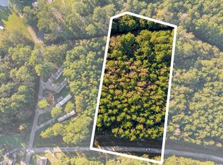 TBD Mahalia Dr., Conway, SC 29527