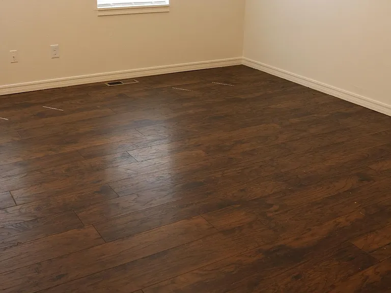 1828 N Gregg Ave #6 — Photo 10
