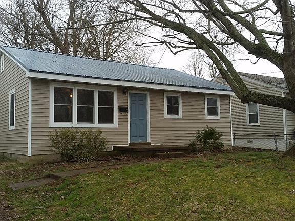 2nd image of 307 Patricia St
