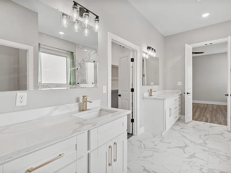 5401 Arroyo Trl — Photo 18