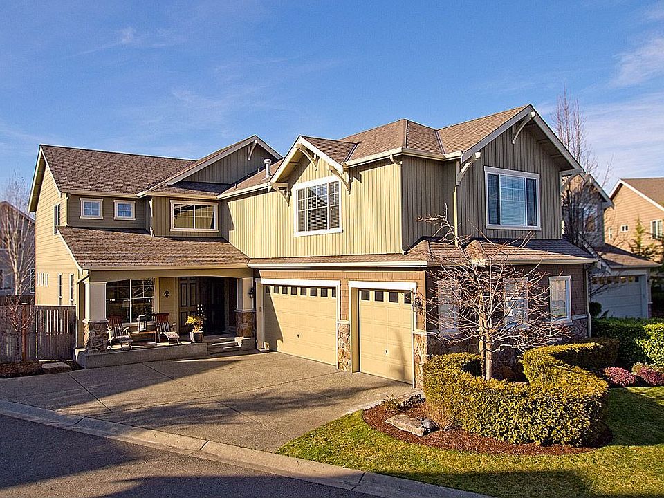 1st image of 27308 SE 10th Ct