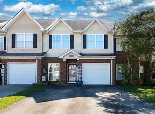 2031 Queens Ct, Moody, AL 35004